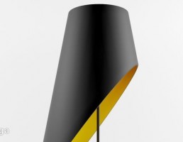 چراغ رومیزی مدرن