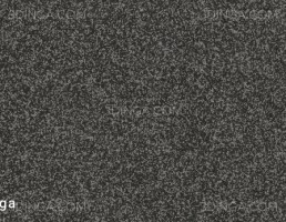 تکسچر لاستیکی زمین