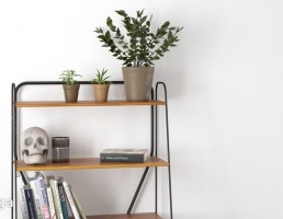 استند اتاق نشیمن