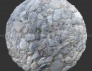 تکسچر سنگفرش