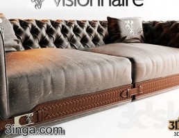 مبل کلاسیک