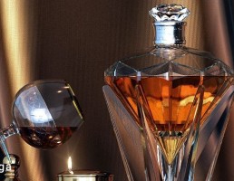 بطری نوشیدنی