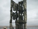 ساختمان فرسوده