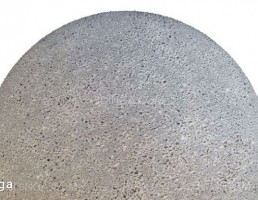 تکسچر آسفالت خاکستری