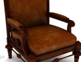صندلی راحتی