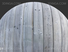 تکسچر تخته چوبی