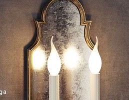 شب خواب کلاسیک
