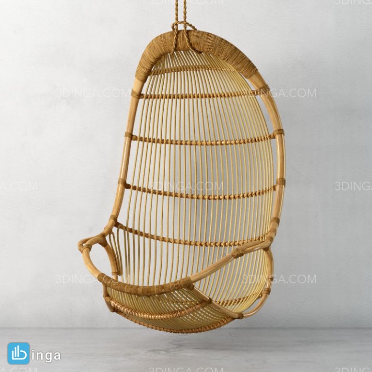 صندلی تاپی