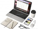 لپ تاپ MacBook 12