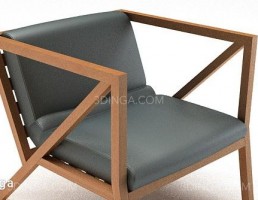 صندلی راحتی اداری