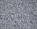 تکسچر پایه سنگریزه