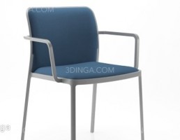 صندلی راحتی مدرن