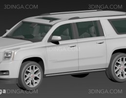 هامر مدل  Wagon  سال 2006