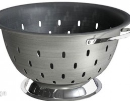 ترازوی دیجیتالی
