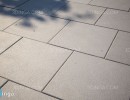 تکسچر سنگفرش پیاده رو