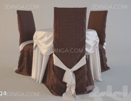 ست نهارخوری کلاسیک