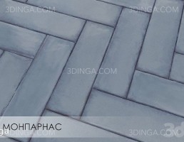 متریال کاشی و سرامیک