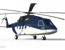 هلیکوپتر Mi-38