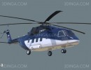 هلیکوپتر Mi-38