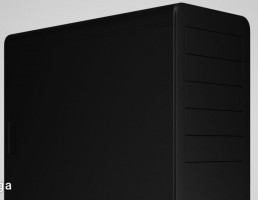 کیس کامپیوتر