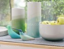 مدل نمایشگاهی وسایل تزیینی