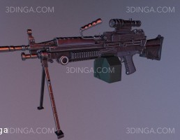 مسلسل M248