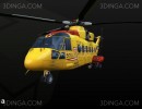 هلیکوپتر CH-149