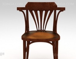 صندلی راحتی مدرن