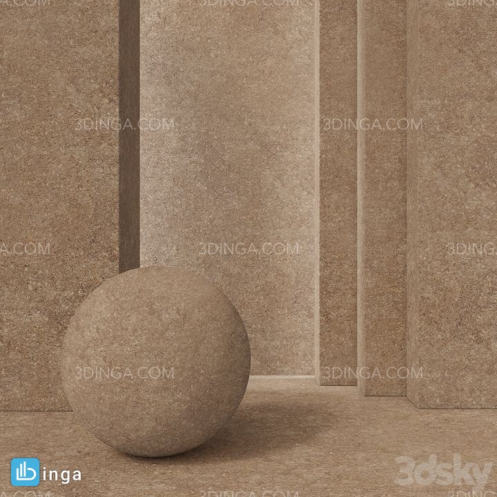 متریال چوب پنبه