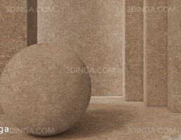 متریال چوب پنبه