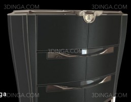 دراور کلاسیک