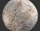 تکسچر صخره