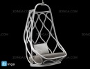 تاپ ریلکسی مدرن
