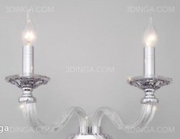 چراغ دیواری مدرن