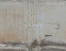 تکسچر دیوار بتنی