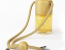 عطر