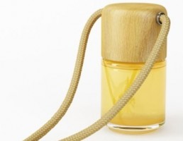 عطر