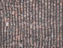 تکسچر سقف Tiles Clay