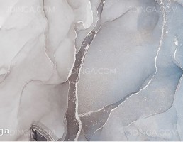 کاغذ دیواری مدرن