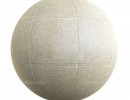 تکسچر پارچه لحاف دار