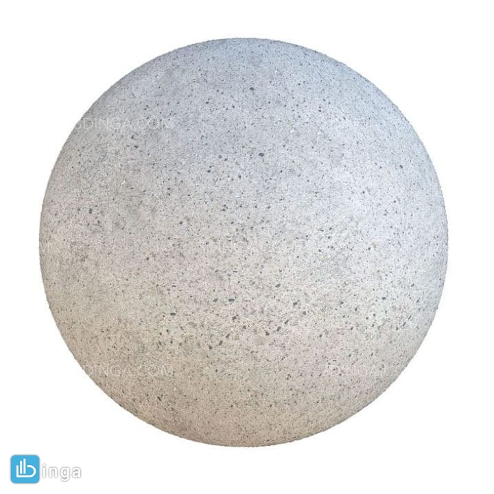 تکسچر آسفالت خاکستری