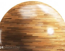 تکسچر پارکت چوبی نواری
