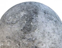 تکسچر بتن