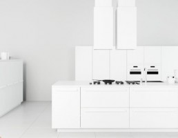 کابینت آشپزخانه