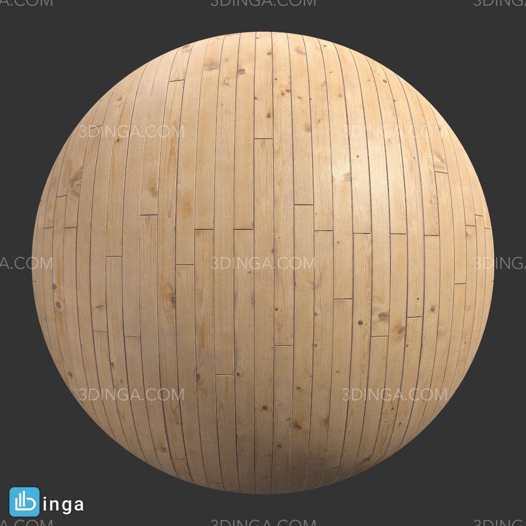 تکسچر کفپوش چوبی طبیعی
