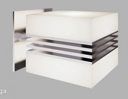 چراغ دیواری مدرن