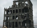 عمارت فرسوده