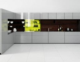 کابینت آشپزخانه