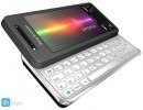 موبایل SonyEricsson