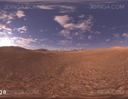 آسمان پارنوراما